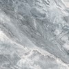 Матовый Alma Ceramica Ocean 60х120