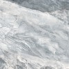 Матовый Alma Ceramica Ocean 60х120 — фото 2