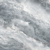 Матовый Alma Ceramica Ocean 60х120 — фото 3