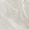 Матовый Alma Ceramica Onika 60х60