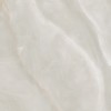 Матовый Alma Ceramica Onika 60х60 — фото 2