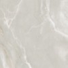 Матовый Alma Ceramica Onika 60х60 — фото 3