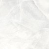 Лаппатированный Alma Ceramica Onyx Diamond 60х120