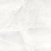 Лаппатированный Alma Ceramica Onyx Diamond 60х120 — фото 3