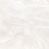Alma Ceramica Керамогранит GFU6060OPL04L Opal лаппатированный 600х600x9 — фото 2