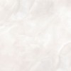 Alma Ceramica Керамогранит GFU6060OPL04L Opal лаппатированный 600х600x9 — фото 3