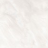 Alma Ceramica Керамогранит GFU6060OPL04L Opal лаппатированный 600х600x9 — фото 4