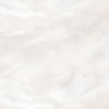 Alma Ceramica Керамогранит GFU6060OPL04L Opal лаппатированный 600х600x9 — фото 5