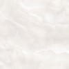 Alma Ceramica Керамогранит GFU6060OPL04L Opal лаппатированный 600х600x9 — фото 6