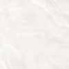 Alma Ceramica Керамогранит GFU6060OPL04L Opal лаппатированный 600х600x9 — фото 7