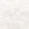 Alma Ceramica Керамогранит GFU6060OPL04L Opal лаппатированный 600х600x9 — фото 8