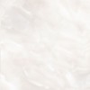 Alma Ceramica Керамогранит GFU6060OPL04L Opal лаппатированный 600х600x9 — фото 9