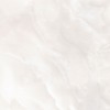 Alma Ceramica Керамогранит GFU6060OPL04L Opal лаппатированный 600х600x9 — фото 10