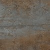 Лаппатированный Alma Ceramica Oxide 60х120 GFU60120OXD40L