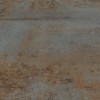 Лаппатированный Alma Ceramica Oxide 60х120 GFU60120OXD40L — фото 2