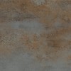 Лаппатированный Alma Ceramica Oxide 60х120 GFU60120OXD40L — фото 3