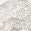 Матовый Alma Ceramica Patagonia Ice 60х120