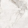 Матовый Alma Ceramica Patagonia Ice 60х120 — фото 2