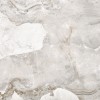 Матовый Alma Ceramica Patagonia Ice 60х120 — фото 3