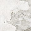 Матовый Alma Ceramica Patagonia Ice 60х60