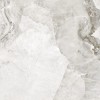 Матовый Alma Ceramica Patagonia Ice 60х60 — фото 2