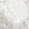 Матовый Alma Ceramica Patagonia Ice 60х60 — фото 3