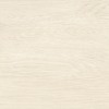 Настенная Alma Ceramica Patio 30х90 TWU3090PAT04R