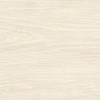Настенная Alma Ceramica Patio 30х90 TWU3090PAT04R — фото 2