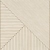 Настенная Alma Ceramica Patio 30х90 TWU3090PAT14R