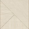 Настенная Alma Ceramica Patio 30х90 TWU3090PAT14R — фото 2