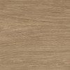 Настенная Anturin Alma Ceramica Patio 30х90 TWU3090PAT40R