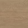 Настенная Anturin Alma Ceramica Patio 30х90 TWU3090PAT40R — фото 2