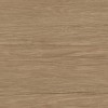 Настенная Anturin Alma Ceramica Patio 30х90 TWU3090PAT40R — фото 3