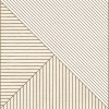 Настенная Alma Ceramica Patio 30х90 TWU3090PAT47R