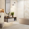 Фото в интерьере Alma Ceramica Patio