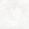 Настенная Alma Ceramica TWU2550PRS07 плитка облицовочная Persey 24.9х50 — фото 2
