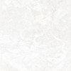 Настенная Alma Ceramica TWU2550PRS07 плитка облицовочная Persey 24.9х50 — фото 11
