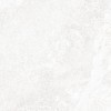 Настенная Alma Ceramica TWU2550PRS07 плитка облицовочная Persey 24.9х50 — фото 12