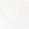 Настенная Alma Ceramica TWU2550PRS07 плитка облицовочная Persey 24.9х50 — фото 20