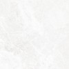 Настенная Alma Ceramica TWU2550PRS07 плитка облицовочная Persey 24.9х50 — фото 10