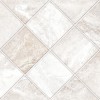Настенная Alma Ceramica TWU2550PRS14 плитка облицовочная рельефная Persey 24.9х50 — фото 2