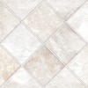 Настенная Alma Ceramica TWU2550PRS14 плитка облицовочная рельефная Persey 24.9х50 — фото 3