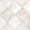 Настенная Alma Ceramica TWU2550PRS14 плитка облицовочная рельефная Persey 24.9х50 — фото 4