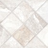Настенная Alma Ceramica TWU2550PRS14 плитка облицовочная рельефная Persey 24.9х50 — фото 5