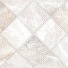 Настенная Alma Ceramica TWU2550PRS14 плитка облицовочная рельефная Persey 24.9х50 — фото 6