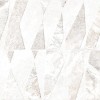 Настенная Alma Ceramica TWU2550PRS17 плитка облицовочная рельефная Persey 24.9х50 — фото 2