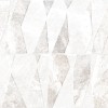 Настенная Alma Ceramica TWU2550PRS17 плитка облицовочная рельефная Persey 24.9х50 — фото 4