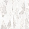 Настенная Alma Ceramica TWU2550PRS17 плитка облицовочная рельефная Persey 24.9х50 — фото 5