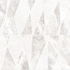 Настенная Alma Ceramica TWU2550PRS17 плитка облицовочная рельефная Persey 24.9х50 — фото 6