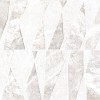 Настенная Alma Ceramica TWU2550PRS17 плитка облицовочная рельефная Persey 24.9х50 — фото 7